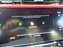Opel Corsa 1.2 GS Line Black Edition! Apple carplay! NAP!