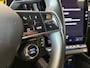 Renault Austral 1.2 E-Tech full hybrid 200 techno AUT. APPLE CARPLAY CAMERA CRUISE PDC VIRTUAL COCKPIT
