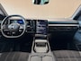 Renault Austral 1.2 E-Tech full hybrid 200 techno AUT. APPLE CARPLAY CAMERA CRUISE PDC VIRTUAL COCKPIT