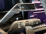 Renault Austral 1.2 E-Tech full hybrid 200 techno AUT. APPLE CARPLAY CAMERA CRUISE PDC VIRTUAL COCKPIT