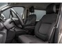 Opel Vivaro 1.6 CDTI L2H1 125PK | DC| Sport | LED | Camera | Cruise | Airco | Euro 6