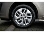 Opel Vivaro 1.6 CDTI L2H1 125PK | DC| Sport | LED | Camera | Cruise | Airco | Euro 6