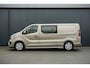 Opel Vivaro 1.6 CDTI L2H1 125PK | DC| Sport | LED | Camera | Cruise | Airco | Euro 6