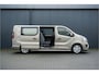 Opel Vivaro 1.6 CDTI L2H1 125PK | DC| Sport | LED | Camera | Cruise | Airco | Euro 6