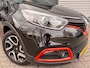 Renault Captur 1.2 TCe Dynamique|AUTOMAAT|onderhoudsbeurt