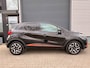 Renault Captur 1.2 TCe Dynamique|AUTOMAAT|onderhoudsbeurt
