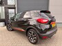 Renault Captur 1.2 TCe Dynamique|AUTOMAAT|onderhoudsbeurt