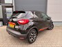 Renault Captur 1.2 TCe Dynamique|AUTOMAAT|onderhoudsbeurt