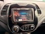 Renault Captur 1.2 TCe Dynamique|AUTOMAAT|onderhoudsbeurt
