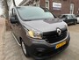 Renault Trafic 1.6 dCi T29 L1H1 Turbo2 Energy NAVI AIRCO CRUISE CONTROL