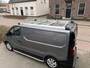 Renault Trafic 1.6 dCi T29 L1H1 Turbo2 Energy NAVI AIRCO CRUISE CONTROL