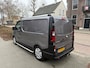 Renault Trafic 1.6 dCi T29 L1H1 Turbo2 Energy NAVI AIRCO CRUISE CONTROL
