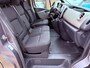 Renault Trafic 1.6 dCi T29 L1H1 Turbo2 Energy NAVI AIRCO CRUISE CONTROL