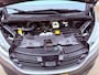 Renault Trafic 1.6 dCi T29 L1H1 Turbo2 Energy NAVI AIRCO CRUISE CONTROL