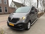 Renault Trafic 1.6 dCi T29 L1H1 Turbo2 Energy NAVI AIRCO CRUISE CONTROL