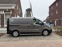 Renault Trafic 1.6 dCi T29 L1H1 Turbo2 Energy NAVI AIRCO CRUISE CONTROL