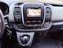 Renault Trafic 1.6 dCi T29 L1H1 Turbo2 Energy NAVI AIRCO CRUISE CONTROL