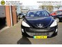 Peugeot 308 1.6 VTI XT 5 DEURS ORIGINEEL NL PANORAMADAK PARKEERSENSOREN V+A ECC AIRCO CRUISECONTROL 16INCH LMV 4X ELECTR.RAMEN/SPIEGELS