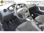 Peugeot 308 1.6 VTI XT 5 DEURS ORIGINEEL NL PANORAMADAK PARKEERSENSOREN V+A ECC AIRCO CRUISECONTROL 16INCH LMV 4X ELECTR.RAMEN/SPIEGELS