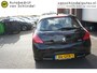 Peugeot 308 1.6 VTI XT 5 DEURS ORIGINEEL NL PANORAMADAK PARKEERSENSOREN V+A ECC AIRCO CRUISECONTROL 16INCH LMV 4X ELECTR.RAMEN/SPIEGELS
