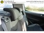 Peugeot 308 1.6 VTI XT 5 DEURS ORIGINEEL NL PANORAMADAK PARKEERSENSOREN V+A ECC AIRCO CRUISECONTROL 16INCH LMV 4X ELECTR.RAMEN/SPIEGELS