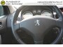 Peugeot 308 1.6 VTI XT 5 DEURS ORIGINEEL NL PANORAMADAK PARKEERSENSOREN V+A ECC AIRCO CRUISECONTROL 16INCH LMV 4X ELECTR.RAMEN/SPIEGELS