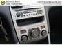 Peugeot 308 1.6 VTI XT 5 DEURS ORIGINEEL NL PANORAMADAK PARKEERSENSOREN V+A ECC AIRCO CRUISECONTROL 16INCH LMV 4X ELECTR.RAMEN/SPIEGELS