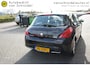 Peugeot 308 1.6 VTI XT 5 DEURS ORIGINEEL NL PANORAMADAK PARKEERSENSOREN V+A ECC AIRCO CRUISECONTROL 16INCH LMV 4X ELECTR.RAMEN/SPIEGELS
