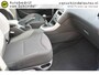 Peugeot 308 1.6 VTI XT 5 DEURS ORIGINEEL NL PANORAMADAK PARKEERSENSOREN V+A ECC AIRCO CRUISECONTROL 16INCH LMV 4X ELECTR.RAMEN/SPIEGELS