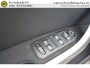 Peugeot 308 1.6 VTI XT 5 DEURS ORIGINEEL NL PANORAMADAK PARKEERSENSOREN V+A ECC AIRCO CRUISECONTROL 16INCH LMV 4X ELECTR.RAMEN/SPIEGELS