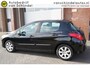 Peugeot 308 1.6 VTI XT 5 DEURS ORIGINEEL NL PANORAMADAK PARKEERSENSOREN V+A ECC AIRCO CRUISECONTROL 16INCH LMV 4X ELECTR.RAMEN/SPIEGELS