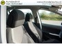 Peugeot 308 1.6 VTI XT 5 DEURS ORIGINEEL NL PANORAMADAK PARKEERSENSOREN V+A ECC AIRCO CRUISECONTROL 16INCH LMV 4X ELECTR.RAMEN/SPIEGELS