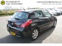 Peugeot 308 1.6 VTI XT 5 DEURS ORIGINEEL NL PANORAMADAK PARKEERSENSOREN V+A ECC AIRCO CRUISECONTROL 16INCH LMV 4X ELECTR.RAMEN/SPIEGELS
