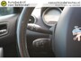 Peugeot 308 1.6 VTI XT 5 DEURS ORIGINEEL NL PANORAMADAK PARKEERSENSOREN V+A ECC AIRCO CRUISECONTROL 16INCH LMV 4X ELECTR.RAMEN/SPIEGELS