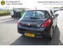 Peugeot 308 1.6 VTI XT 5 DEURS ORIGINEEL NL PANORAMADAK PARKEERSENSOREN V+A ECC AIRCO CRUISECONTROL 16INCH LMV 4X ELECTR.RAMEN/SPIEGELS