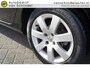 Peugeot 308 1.6 VTI XT 5 DEURS ORIGINEEL NL PANORAMADAK PARKEERSENSOREN V+A ECC AIRCO CRUISECONTROL 16INCH LMV 4X ELECTR.RAMEN/SPIEGELS