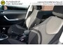 Peugeot 308 1.6 VTI XT 5 DEURS ORIGINEEL NL PANORAMADAK PARKEERSENSOREN V+A ECC AIRCO CRUISECONTROL 16INCH LMV 4X ELECTR.RAMEN/SPIEGELS