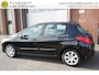 Peugeot 308 1.6 VTI XT 5 DEURS ORIGINEEL NL PANORAMADAK PARKEERSENSOREN V+A ECC AIRCO CRUISECONTROL 16INCH LMV 4X ELECTR.RAMEN/SPIEGELS