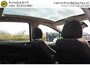 Peugeot 308 1.6 VTI XT 5 DEURS ORIGINEEL NL PANORAMADAK PARKEERSENSOREN V+A ECC AIRCO CRUISECONTROL 16INCH LMV 4X ELECTR.RAMEN/SPIEGELS