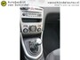 Peugeot 308 1.6 VTI XT 5 DEURS ORIGINEEL NL PANORAMADAK PARKEERSENSOREN V+A ECC AIRCO CRUISECONTROL 16INCH LMV 4X ELECTR.RAMEN/SPIEGELS