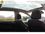 Peugeot 308 1.6 VTI XT 5 DEURS ORIGINEEL NL PANORAMADAK PARKEERSENSOREN V+A ECC AIRCO CRUISECONTROL 16INCH LMV 4X ELECTR.RAMEN/SPIEGELS