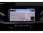 Audi A3 Sportback 30 TFSI S edition (PANORAMADAK, STOELVERWARMING, DIGITALE COCKPIT, NAVIGATIE, LANE-ASSIST, PARKEERSENSOREN)