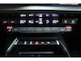 Audi A3 Sportback 30 TFSI S edition (PANORAMADAK, STOELVERWARMING, DIGITALE COCKPIT, NAVIGATIE, LANE-ASSIST, PARKEERSENSOREN)