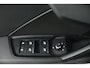 Audi A3 Sportback 30 TFSI S edition (PANORAMADAK, STOELVERWARMING, DIGITALE COCKPIT, NAVIGATIE, LANE-ASSIST, PARKEERSENSOREN)