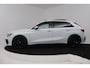 Audi A3 Sportback 30 TFSI S edition (PANORAMADAK, STOELVERWARMING, DIGITALE COCKPIT, NAVIGATIE, LANE-ASSIST, PARKEERSENSOREN)