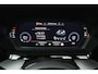 Audi A3 Sportback 30 TFSI S edition (PANORAMADAK, STOELVERWARMING, DIGITALE COCKPIT, NAVIGATIE, LANE-ASSIST, PARKEERSENSOREN)