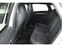 Audi A3 Sportback 30 TFSI S edition (PANORAMADAK, STOELVERWARMING, DIGITALE COCKPIT, NAVIGATIE, LANE-ASSIST, PARKEERSENSOREN)