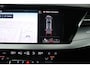 Audi A3 Sportback 30 TFSI S edition (PANORAMADAK, STOELVERWARMING, DIGITALE COCKPIT, NAVIGATIE, LANE-ASSIST, PARKEERSENSOREN)