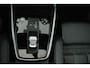 Audi A3 Sportback 30 TFSI S edition (PANORAMADAK, STOELVERWARMING, DIGITALE COCKPIT, NAVIGATIE, LANE-ASSIST, PARKEERSENSOREN)