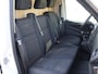 Mercedes-Benz Vito 111 CDI L1H1 + 18 INCH LMV | AIRCO | 3 ZITS | EURO 6 EMISSIE | PARKEERSENSOREN